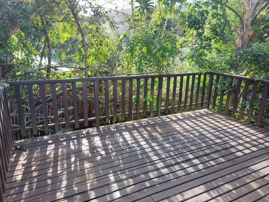 3 Bedroom Property for Sale in Meedingsride Western Cape